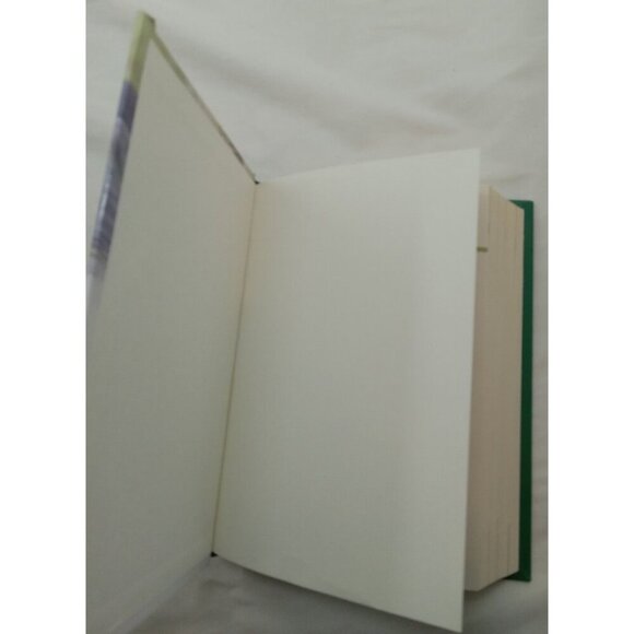 RD Sel Ed HC w/DJ Vol 1 2014 | NM 1st Ed Anthology Popular Fiction Suspense - Picture 8 of 10